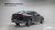 BMW X4 xDrive20i M Sport X, 2021