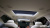Kia Carnival 9-Seater Noblesse, 2023
