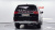 Kia Mohave Diesel 3.0 4WD 5-Seater, 2021