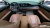 Hyundai Grandeur 2,5 Gasoline 2WD, 2023