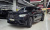 Mercedes-Benz GLE-Class AMG GLE63 S 4MATIC+ Coupe, 2023