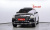 Genesis GV80 2.5T Gasoline AWD, 2025
