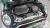 Mini Cooper Favoured, 2026