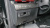 Hyundai Kona Gasoline 1.6 Turbo 4WD, 2025