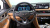 Genesis G70 Gasoline 2.5T 4WD, 2024