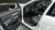 Genesis GV70 2.5T Gasoline AWD, 2024