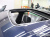 BMW 5-Series 520i M Sport, 2023
