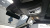 Mercedes-Benz GLE-Class GLE400d 4MATIC Coupe, 2022