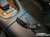 Mercedes-Benz GLE-Class GLE450 4MATIC, 2021