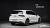 Volkswagen Golf 2.0 TDI Prestige, 2025