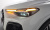 Audi Q5 45 TFSI Quattro S Line Black Ediiton, 2025