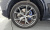 BMW X5 xDrive 30d M Sport, 2022
