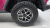 Jeep Wrangler 2.0  Rubicon 4Door Tuscadero Edition, 2024