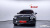 Bentley Flying Spur 4.0 Azure, 2023