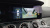 Mercedes-Benz CLS-Class CLS300d 4MATIC, 2022