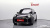 Mini Cooper 5 Door Favoured, 2025