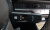 Kia Tasman 2.5T Gasoline 4WD, 2026