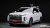 Hyundai Palisade Diesel 2.2 2WD, 2023