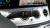 Mercedes-Benz E-Class E350 4MATIC Avantgarde, 2021