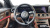 Mercedes-Benz E-Class E250 Exclusive, 2022