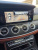Mercedes-Benz CLS-Class CLS300d 4MATIC, 2023