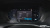 Volvo S60 B5 Ultimate Bright, 2024
