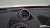 Porsche 718 4.0 GTS, 2023
