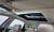 Genesis G80 Gasoline 2.5 Turbo AWD, 2023
