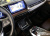 BMW 2-Series 218d Luxury, 2025