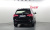BMW X3 xDrive 20i M Sport, 2024
