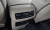 Hyundai Palisade Diesel 2.2 2WD, 2023