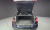 BMW Gran Turismo 620d M Sport, 2022