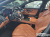 Mercedes-Benz S-Class Maybach S580 4MATIC, 2024