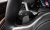 BMW X6 xDrive30d M Sport, 2024