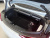 Mercedes-Benz SL-Class AMG SL43, 2025