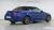 Mercedes-Benz C-Class C200 Cabriolet, 2022