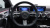 Mercedes-Benz CLA-Class CLA250 4MATIC, 2025