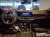 BMW X6 xDrive40i M Sport, 2025
