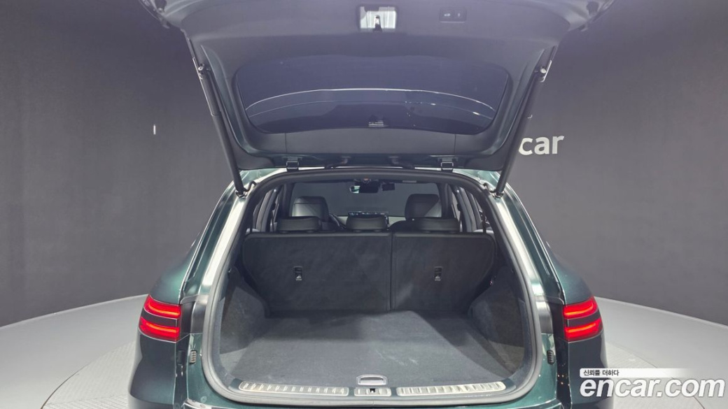Genesis GV70 2.5T Gasoline 2WD, 2022