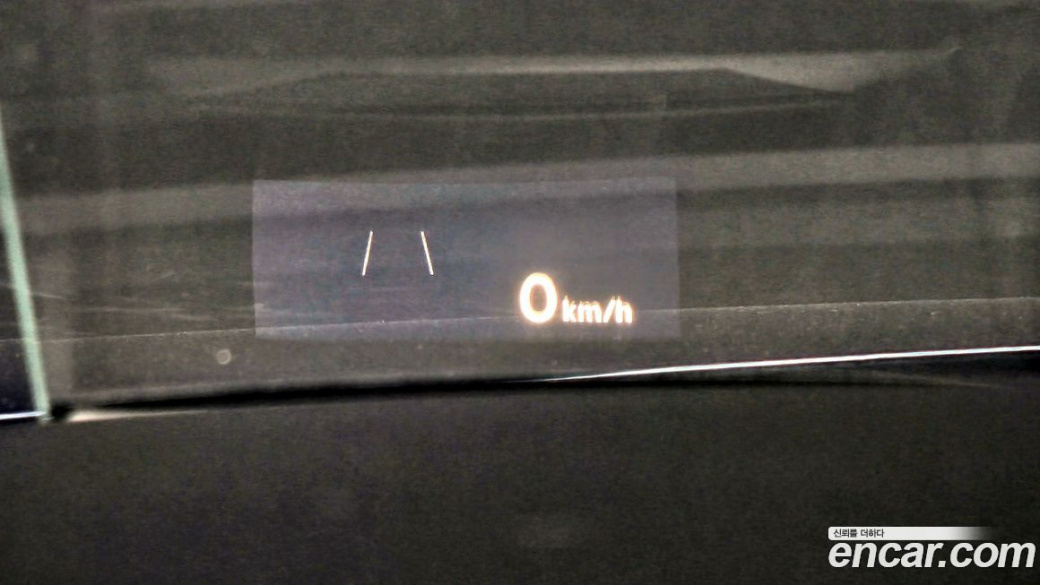 Volkswagen Tiguan 2.0 TSI Prestige, 2022