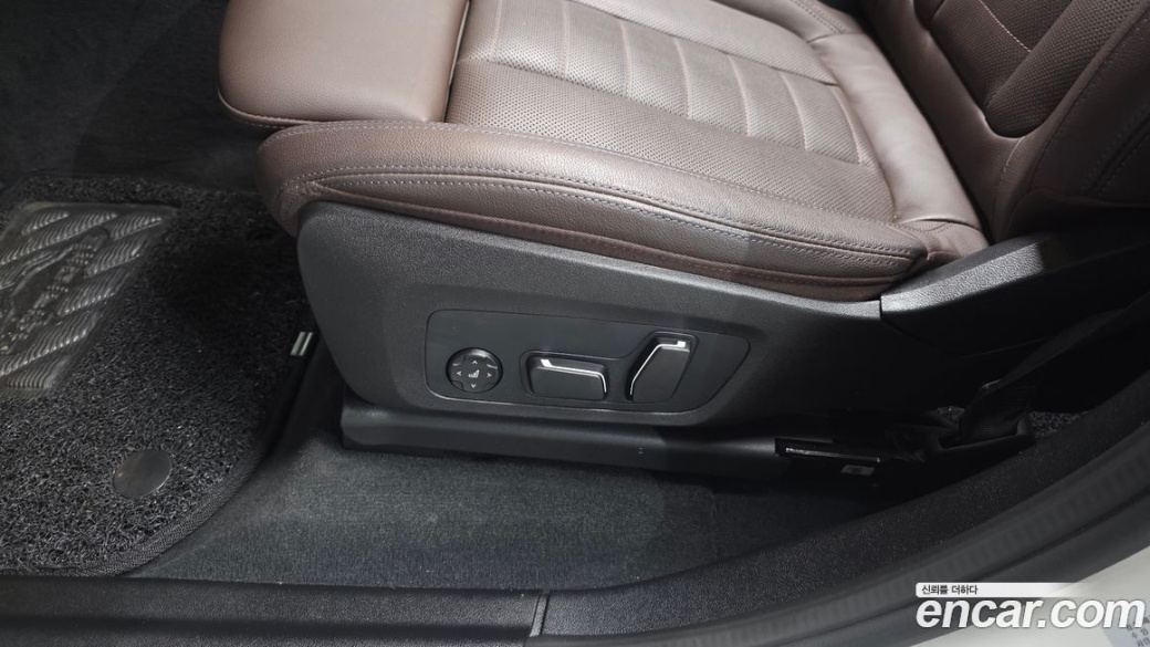 BMW X4 xDrive20i M Sport Pro Special Edition, 2025