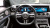 Mercedes-Benz E-Class E220d 4MATIC AMG Line, 2023