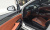 Kia K5 1.6 Turbo, 2024