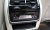 BMW X5 xDrive 40i M Sport, 2025
