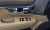 Volvo V90 B5 Ultimate AWD, 2024