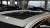 BMW X5 xDrive 40d xLine, 2024