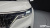 Kia Carnival 9-Seater Noblesse, 2023
