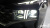 Hyundai Santafe Gasoline 2.5T 2WD, 2023