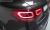 Mercedes-Benz GLC-Class AMG GLC43 4MATIC, 2022