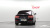Genesis G80 Gasoline 2.5 Turbo AWD, 2022